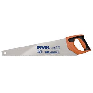 Irwin 550mm Universal Hand Saw