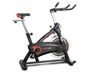 JKexer Home Pro Spin Bike