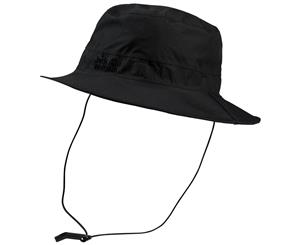 Jack Wolfskin Texapore Ecosphere Waterproof Recycled Rain Hat