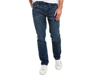 Joe's Jeans Casey Athletic Cut