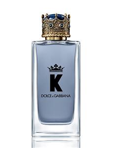 K BY DOLCE&GABBANA EDT 100ML