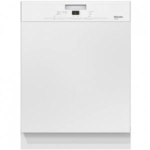 Miele - G 4930 i BRWS - 60cm Integrated Dishwasher