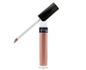 Ofra Liquid Lipstick - Aruba