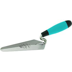 Ox 90x180mm Gauging Trowel