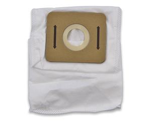 Pullman BP1 Vacuum Bags 4pk