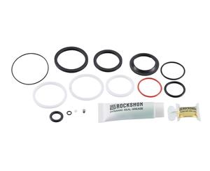 RockShox Service Kit 200 Hour/1 Year