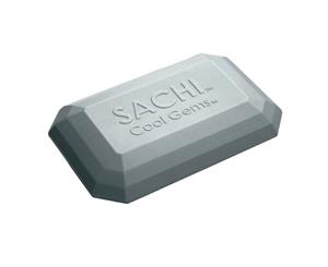 Sachi Cool Gem Ice Block