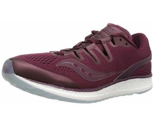 Saucony S20355-54 Running Shoe