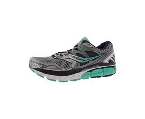 Saucony Womens Redeemer ISO Mesh Fitness Athletic Shoes