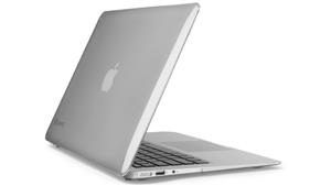 Speck SeeThru Case for MacBook Air 13