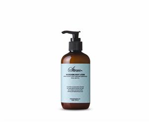 Stem Organics Nourishing Body Lotion 250 mL