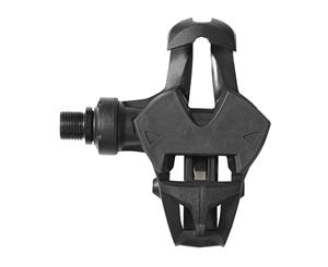 Time Xpresso 2 Road Pedals