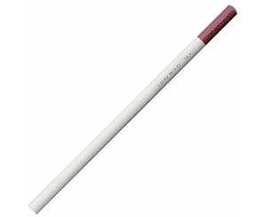 Tombow Irojiten Single Pencil DL-01-Cedar Wood