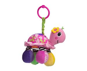 Topsy Turtle Mirror Pal Assorted