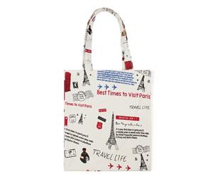 Women's Shopping Bag