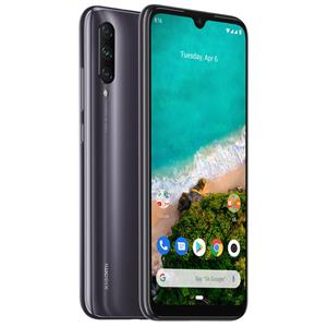 Xiaomi Mi A3 128GB (Kind of Grey)