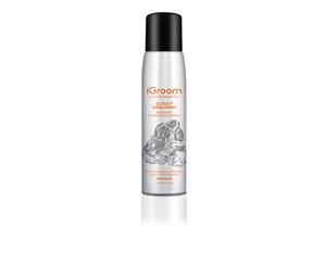 iGroom Gloss It Shine Spray 4oz