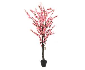 160cm Artificial Cherry Blossom Tree