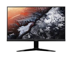 Acer KG271A 27" LED Gaming Monitor Full HD 144hz 1ms Free Sync