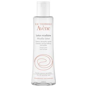 Avene Micellaire Lotion 200ml