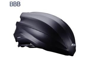 BBB Helmetshield Helmet Cover