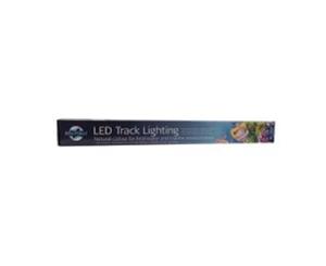 Blue Planet LED Fixture 7 Pod 90cm