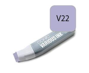 Copic Marker Ink Refill - Ash Lavender