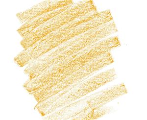 Daler Rowney Artists Soft Pastel - Yellow Ochre (Tint 4)