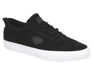 Diamond Supply Co. Men's Icon Shoe - Black