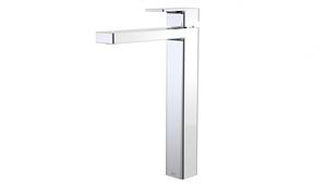 Dorf Epic Tower Basin Mixer