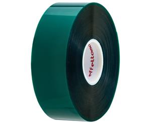 Effetto Mariposa Caffelatex Tubeless Rim Tape 29mm x 50m