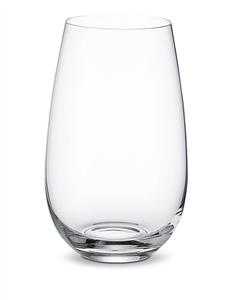 Entr e Water Cocktail Tumbler Large 143mm Set of 4