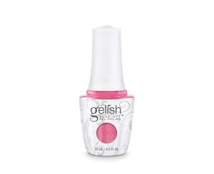 Harmony Gelish Soak Off UV LED Polish Tutti Frutti (15ml)