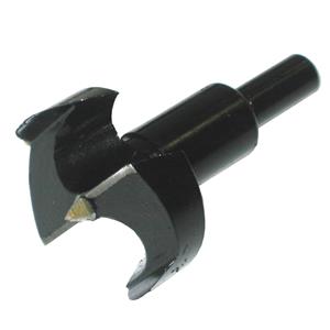 Haron 35mm Concealed Hinge Boring Drill Bit