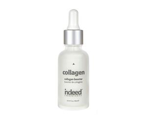 Indeed Collagen Booster 30ml