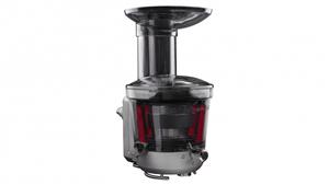 KitchenAid Juice and Sauce Attachment