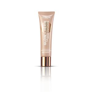 L'Oreal Wake Up & Glow Skin Enhancer 01 Light