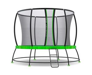 Lifespan Kids HyperJump 3 10ft Spring Trampoline