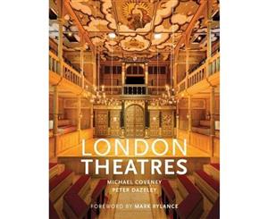 London Theatres