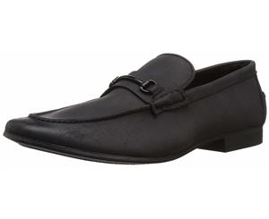 Madden Men's M-omney Loafer