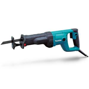 Makita 1010W Reciprocating Saw JR3050T