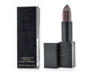 NARS Audacious Lipstick Ingrid 4.2g/0.14oz