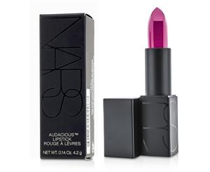 NARS Audacious Lipstick Marisa 4.2g/0.14oz