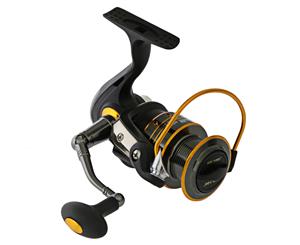 PENN Assault 3500 Spinning Reel