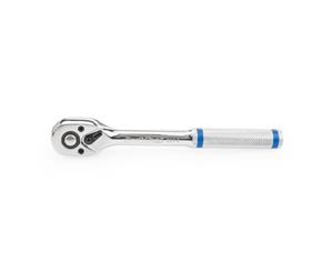 Park Tool SWR-8 3/8" Drive Ratchet Handle