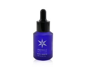 PhytoC Prevent E In C Serum (1% Vitamin E & 15% LAscorbic acid Antioxidant Serum) 30ml/1oz