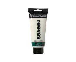 Reeves - Gloss Gel 200ml