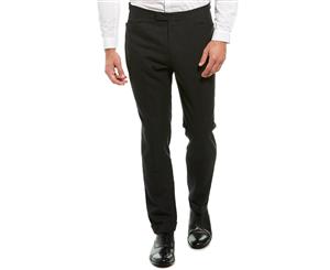 Reiss Pulse Wool Trouser