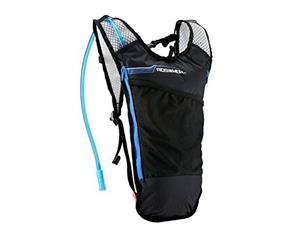 Roswheel - Bike/Cycling Hydration Backpack - 15937 - 5L - Water Resistant