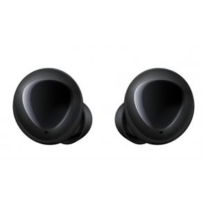 Samsung - SM-R170NZKAXSA - Galaxy Buds